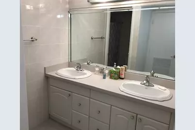 111 Briny Avenue #22-14, Pompano Beach, FL 33062 - Photo 22