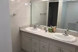111 Briny Ave, Pompano Beach, FL 33062 - Photo 22