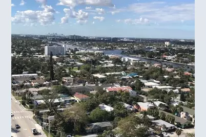 111 Briny Avenue #22-14, Pompano Beach, FL 33062 - Photo 42