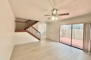 255 Lake Arbor Dr, Palm Springs, FL 33461 - Photo 18