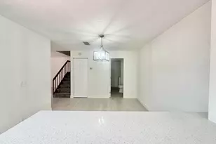 255 Lake Arbor Dr, Palm Springs, FL 33461 - Photo 12
