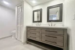 255 Lake Arbor Dr, Palm Springs, FL 33461 - Photo 28