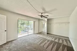 255 Lake Arbor Dr, Palm Springs, FL 33461 - Photo 24
