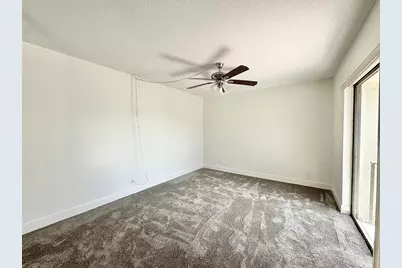 255 Lake Arbor Drive, Palm Springs, FL 33461 - Photo 34