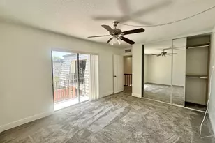 255 Lake Arbor Dr, Palm Springs, FL 33461 - Photo 32