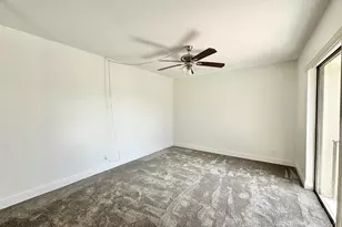 255 Lake Arbor Dr, Palm Springs, FL 33461 - Photo 34