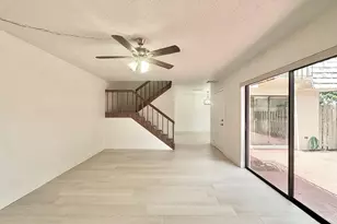 255 Lake Arbor Dr, Palm Springs, FL 33461 - Photo 18