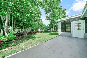 724 Ave Chaumont, Delray Beach, FL 33445 - Photo 18