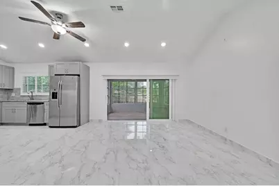 724 Avenue Chaumont, Delray Beach, FL 33445 - Photo 8