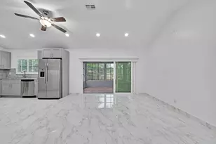 724 Ave Chaumont, Delray Beach, FL 33445 - Photo 8