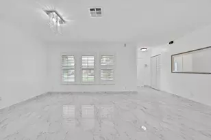 724 Ave Chaumont, Delray Beach, FL 33445 - Photo 14