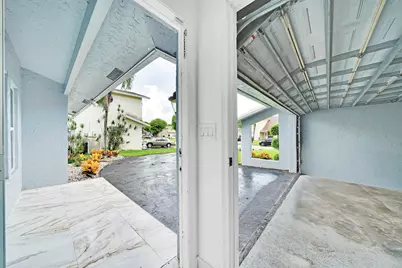 724 Avenue Chaumont, Delray Beach, FL 33445 - Photo 20