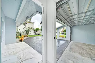 724 Ave Chaumont, Delray Beach, FL 33445 - Photo 20
