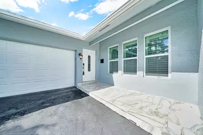 724 Avenue Chaumont, Delray Beach, FL 33445 - Photo 22