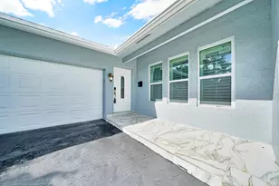724 Ave Chaumont, Delray Beach, FL 33445 - Photo 22