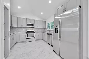 724 Ave Chaumont, Delray Beach, FL 33445 - Photo 4
