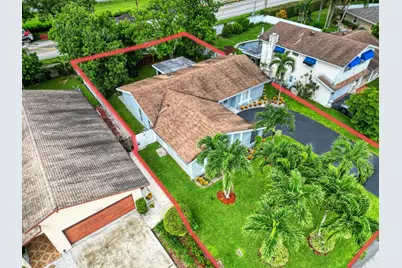 724 Avenue Chaumont, Delray Beach, FL 33445 - Photo 24