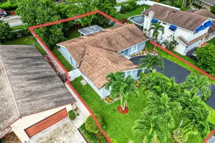 724 Ave Chaumont, Delray Beach, FL 33445 - Photo 24