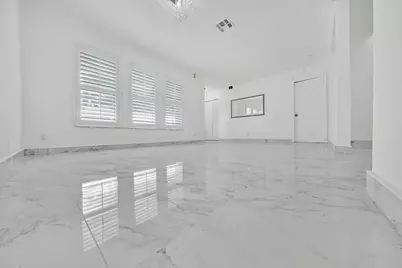 724 Avenue Chaumont, Delray Beach, FL 33445 - Photo 12