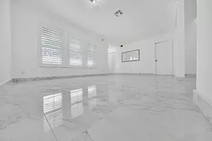 724 Ave Chaumont, Delray Beach, FL 33445 - Photo 12