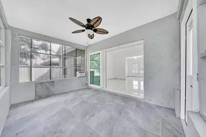 724 Avenue Chaumont, Delray Beach, FL 33445 - Photo 16