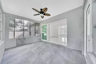 724 Ave Chaumont, Delray Beach, FL 33445 - Photo 16
