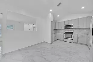 724 Ave Chaumont, Delray Beach, FL 33445 - Photo 6