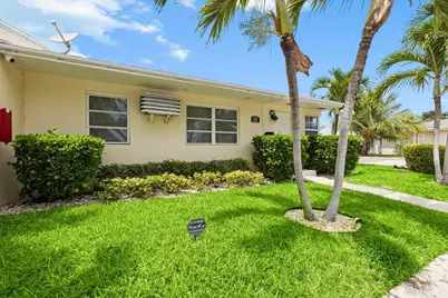 327 S Ocean Breeze #1, Lake Worth Beach, FL 33460 - Photo 12