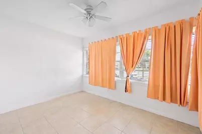 327 S Ocean Breeze #1, Lake Worth Beach, FL 33460 - Photo 10