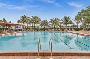 2017 Newcastle A, Boca Raton, FL 33434 - Photo 66