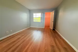 2017 Newcastle A, Boca Raton, FL 33434 - Photo 26