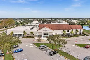2017 Newcastle A, Boca Raton, FL 33434 - Photo 32