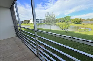 2017 Newcastle A, Boca Raton, FL 33434 - Photo 16