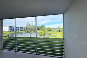 2017 Newcastle A, Boca Raton, FL 33434 - Photo 24