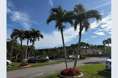 2017 Newcastle A #2017, Boca Raton, FL 33434 - Photo 38