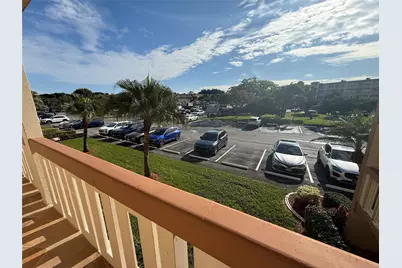 2017 Newcastle A #2017, Boca Raton, FL 33434 - Photo 18