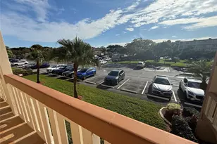 2017 Newcastle A, Boca Raton, FL 33434 - Photo 18
