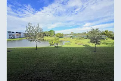 2017 Newcastle A #2017, Boca Raton, FL 33434 - Photo 40