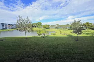 2017 Newcastle A, Boca Raton, FL 33434 - Photo 40