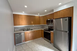 2017 Newcastle A, Boca Raton, FL 33434 - Photo 8