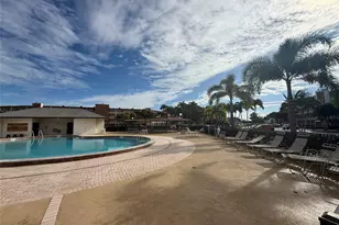 2017 Newcastle A, Boca Raton, FL 33434 - Photo 50