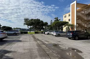 2017 Newcastle A, Boca Raton, FL 33434 - Photo 48