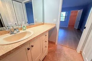 2017 Newcastle A, Boca Raton, FL 33434 - Photo 28