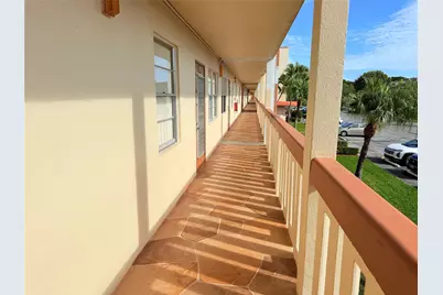2017 Newcastle A #2017, Boca Raton, FL 33434 - Photo 6