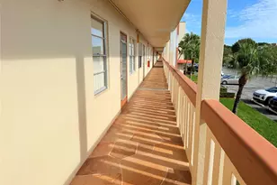 2017 Newcastle A, Boca Raton, FL 33434 - Photo 6