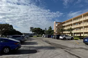 2017 Newcastle A, Boca Raton, FL 33434 - Photo 46