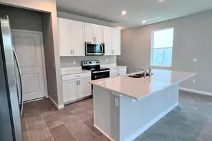 254 Osprey Preserve Blvd, Jensen Beach, FL 34957 - Photo 8