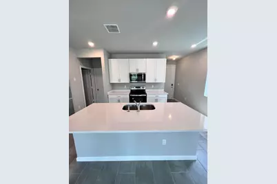 254 Osprey Preserve Boulevard, Jensen Beach, FL 34957 - Photo 6