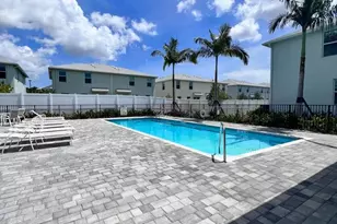 254 Osprey Preserve Blvd, Jensen Beach, FL 34957 - Photo 24