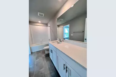 254 Osprey Preserve Boulevard, Jensen Beach, FL 34957 - Photo 16